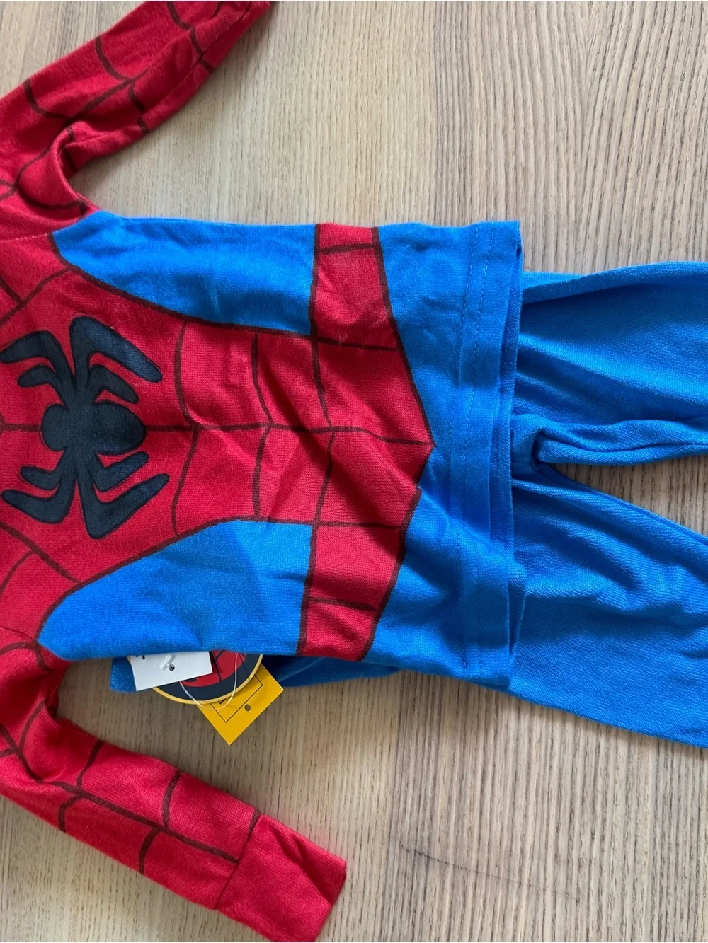 Carter's Pajama Lot - Green Puppy, Red Spider, Light Gray Vehicles